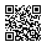 VE-J52-EY QRCode