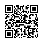 VE-J52-EZ-F1 QRCode
