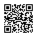 VE-J52-EZ-F3 QRCode