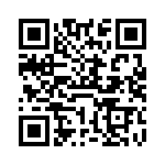 VE-J52-IW-B1 QRCode