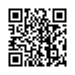 VE-J52-IW-F3 QRCode