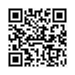 VE-J52-IW-F4 QRCode