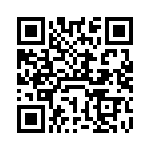 VE-J52-IX-F1 QRCode