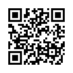 VE-J52-IX-F2 QRCode