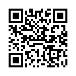 VE-J52-IX-F4 QRCode