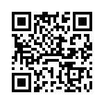 VE-J52-IX-S QRCode