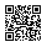 VE-J52-IY-B1 QRCode