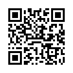 VE-J52-IY-F3 QRCode