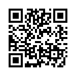 VE-J52-IY QRCode