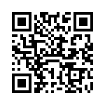 VE-J52-IZ-B1 QRCode