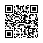 VE-J52-IZ-F2 QRCode