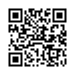 VE-J52-MW-B1 QRCode