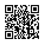 VE-J52-MW-F1 QRCode