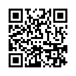VE-J52-MY-F1 QRCode