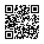 VE-J52-MY-F2 QRCode