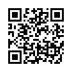 VE-J52-MY-F4 QRCode