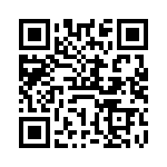 VE-J52-MZ-F3 QRCode