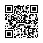 VE-J52-MZ-S QRCode