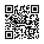 VE-J52-MZ QRCode