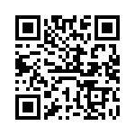 VE-J53-CW-B1 QRCode