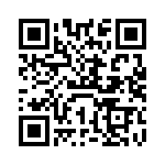 VE-J53-CY-F2 QRCode