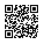 VE-J53-CZ-F2 QRCode