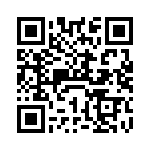 VE-J53-EW-F3 QRCode