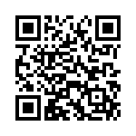 VE-J53-EW-F4 QRCode