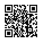 VE-J53-EW QRCode