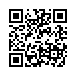 VE-J53-EY-S QRCode