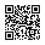 VE-J53-IW-F1 QRCode