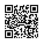 VE-J53-IW QRCode