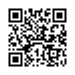 VE-J53-IY-F3 QRCode