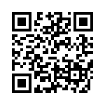 VE-J53-IY-F4 QRCode