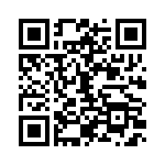 VE-J53-IY-S QRCode