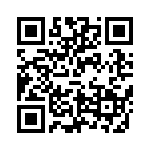 VE-J53-IZ-B1 QRCode