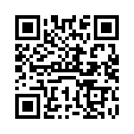 VE-J53-MW-F3 QRCode