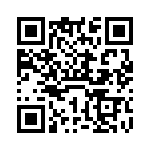 VE-J53-MW-S QRCode