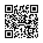 VE-J53-MW QRCode