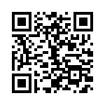 VE-J53-MX-F3 QRCode