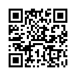 VE-J53-MX-S QRCode