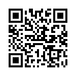 VE-J53-MY-F2 QRCode