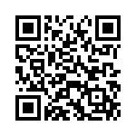 VE-J53-MZ-F1 QRCode