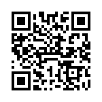 VE-J53-MZ-F2 QRCode