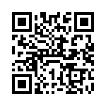 VE-J53-MZ-F3 QRCode