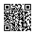 VE-J53-MZ-S QRCode