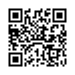 VE-J53-MZ QRCode