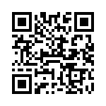 VE-J54-CW-F1 QRCode