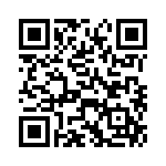 VE-J54-CW-S QRCode