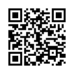 VE-J54-CX-B1 QRCode